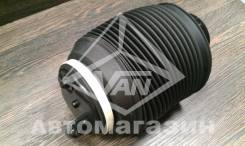 Подушка подвески пневматическая. Toyota 4Runner, UZN210, UZN215 Toyota GX470, UZJ120 Toyota Land Cruiser Prado, GRJ120, KDJ121, GRJ121, KDJ120, VZJ121...