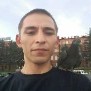 Су-шеф. Среднее образование, опыт работы 10 лет