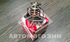 Термостат. Lexus: GS300, LX470, LS430, GS430, GX470, GS350, GS460, SC430 Toyota: GS300, Tundra, GS30, GS350, 4Runner, Land Cruiser, Sequoia, Celsior...