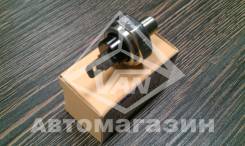 Датчик давления масла. Subaru: Legacy, Justy, Leone, Rex, Impreza, BRZ, Forester, Alcyone SVX Двигатели: EJ22E, EJ20E, EJ20R, EJ201, EJ253, EJ18E, EJ2...