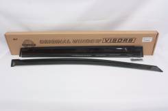 Ветровик. Honda Odyssey, RB3, RB4, DBA-RB3, DBA-RB4, DBARB3, DBARB4