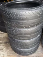 Goodyear Wrangler AT/S. ������, 2007 ���, �/�, ����� 70�%