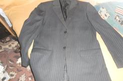 Пиджаки. 56, 58