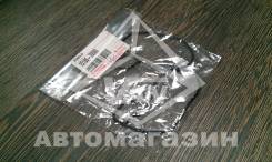 Прокладка насоса масляного. Toyota: Crown Majesta, Mark II Wagon Blit, Crown, Verossa, Mark II, Altezza, Cresta, Chaser Lexus IS300, GXE10 Lexus IS200...