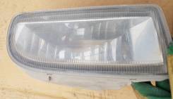 Фара противотуманная. Toyota Granvia, VCH28, KCH10, VCH16, KCH12, VCH22, KCH16, VCH10 Toyota Grand Hiace, VCH16, VCH28, KCH12, VCH22, KCH10, KCH16, VC...