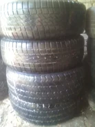 Starfire Radial A/T. ������, 50�%, 4 ��