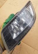 Фара противотуманная. Toyota Vista Ardeo, SV50, SV55, ZZV50, AZV50, AZV55 Toyota Vista, SV50, AZV55, ZZV50, AZV50, SV55 Toyota Chaser, GX100, JZX101...