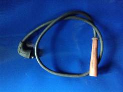 Высоковольтные провода. Toyota: Carina, Cresta, Carina II, Mark II, Vista, Celica, Corona, Carina ED, Camry, Chaser Двигатели: 1SILU, 1SU, 1SL, 2SEL...