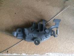 Замок капота. Toyota Crown, LS151, GS151, JZS151, JZS153, JZS155 Toyota Crown Majesta, LS151, JZS151, GS151, JZS153, JZS155 Двигатели: 2JZGE, 1GGPE, 2...