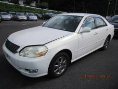 Лонжерон. Toyota Verossa, GX110, JZX110, GX115 Toyota Mark II, GX115, JZX115, JZX110, GX110 Toyota Mark II Wagon Blit, GX110W, GX110, JZX110, JZX115W...