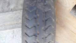 Банан 125/70 R15. x15 4x100.00 ЦО 56,2 мм.