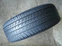 Dunlop Veuro VE 302. Летние, 2012 год, 20 %, 2 шт