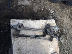 Трапеция дворников. Subaru Impreza, GH7, GH8, GRB, GH6, GH3, GVB, GH2, GH, GRF Subaru Impreza WRX STI, GRF, GRB
