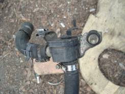 Кран печки. Toyota Vista, VZV20, VZV32, VZV30, CV20, CV30, CV40, SV25, SV32, SV22, SV30, SV42, SV20, SV40, VZV31, CV43, VZV33, SV35, SV43, SV21, SV33...