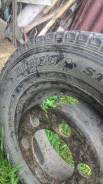 Продам колесо на грузовик 165 R13 LT зима. x13