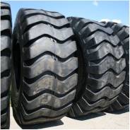 Triangle TL612. ,  