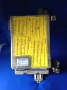 Блок abs. Honda Prelude, E-AB Двигатель ET