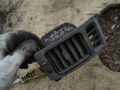 Патрубок воздухозаборника. Toyota Camry, CV40, SV41, SV40, SV43, SV42, CV43 Двигатели: 4SFE, 3SFE, 3CT