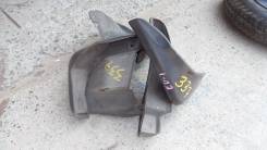 Брызговики. Honda Civic, EU3, EU2, EU4, EU1
