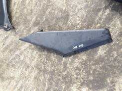 Воздухозаборник. Subaru Impreza WRX, GH, GE Subaru Impreza, GH, GE, GE7, GE6, GH8, GH7, GE3, GH6, GE2, GH3, GH2 Двигатели: EJ20, EJ20X, EL15, EJ203, E...