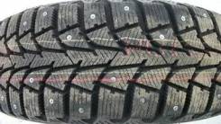 Maxxis MA-SPW Presa Spike. Зимние, шипованные, 2015 год, без износа