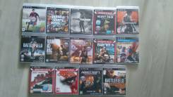 Sony PlayStation 3