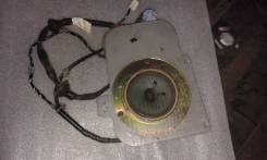Динамик. Nissan: Pathfinder, Primera, Cedric, Gloria, NP300, King Cab, Terrano, Datsun Двигатели: VG20P, RD28E, VG20E, RD28, VG30E, NA20P, RB20P, YD25...