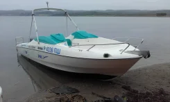Yamaha SRV-20. 1998 ���, ��������� ���������, ������ ����