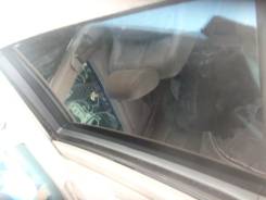 Обшивка потолка. Toyota Harrier, MCU15W, MCU15 Lexus RX300, MCU15