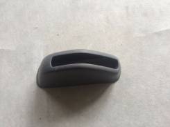 Ручка ручника. Toyota Ipsum, SXM15, SXM10, SXM15G, CXM10 Toyota Picnic, SXM10, CXM10 Двигатели: 3CTE, 3SFE