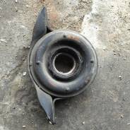 Подшипник подвесной. Toyota Cresta, JZX100 Toyota Chaser, JZX100
