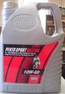 Pentosin. �������� 10w60, �������������