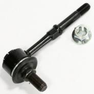 Стойка стабилизатора. Mitsubishi Delica, PA3W, PA4W, PA5W, PB4W, PB5W, PB6W, PD3W, PD4W, PD5W, PD6W, PD8W, PE8W, PF6W, PF8W Mitsubishi L400, PA3W, PA4...
