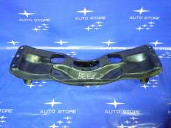 Балка под двс. Subaru Legacy B4, BE9, BEE, BE5 Subaru Legacy Lancaster, BHE, BH9 Subaru Legacy, BHE, BEE, BH5, BE5, BH9, BE9 Subaru Legacy Wagon, BH5...