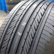 Goodyear Eagle LS Premium. Летние, 2010 год, без износа, 4 шт