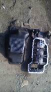 Поддон. Mazda Bongo Friendee Двигатель WLT