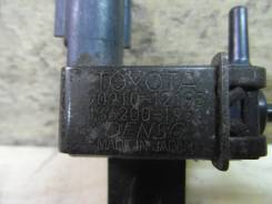 Клапан вакуумный. Toyota: Lite Ace, Corona, Ipsum, Avensis, Corolla, MR-S, Altezza, Vista, Caldina, Vista Ardeo, Voltz, Lite Ace Truck, Corolla Runx...