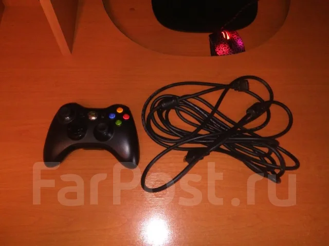 Microsoft Xbox 360 ����