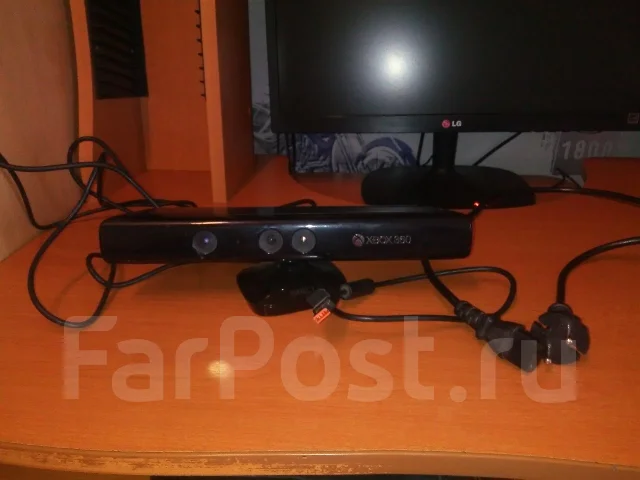 Microsoft Xbox 360 ����