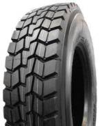 Roadshine RS604. Всесезонные, без износа, 1 шт