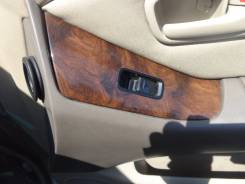 Блок управления стеклоподъемниками. Lexus RX300, MCU15
