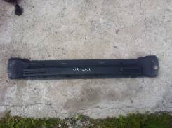 Жесткость бампера. Honda Fit, GD1, LA-GD3, LA-GD4, LA-GD1, LA-GD2, UA-GD1 Honda Element Двигатель L13A