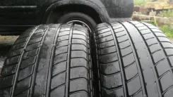 Dunlop SP Sport 2000. ������, 30�%, 2 ��