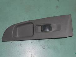 Кнопка стеклоподъемника. Nissan Sunny, FB15, B15, FNB15