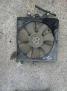 Диффузор. Honda Jazz Honda Fit, GD1, UA-GD4, CBA-GD4, UA-GD2, DBA-GD2, UA-GD3, DBA-GD1, DBA-GD4, UA-GD1, CBA-GD3, DBA-GD3 Двигатели: L13A6, L13A5, L13...