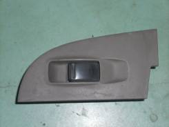 Кнопка стеклоподъемника. Nissan Sunny, FB15, B15, FNB15