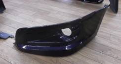 ! тюнинг накладки на бампер subaru legacy b4 bm9 !. Subaru Legacy B4, BM9, BMG, BMM. Под заказ