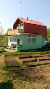 Дача 18 соток. От частного лица (собственник). Фото участка