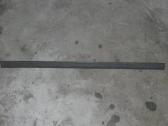Накладка на дверь. Nissan Sunny, SB15, B15, FNB15, FB15, QB15 Двигатели: QG13DE, QG18DD, QG15DE, YD22DD