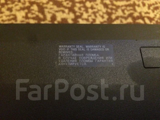 Sony PlayStation 3 ����